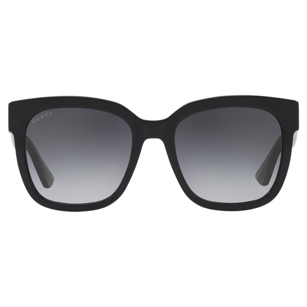 New GUCCI Sunglasses - Picture 2 of 8